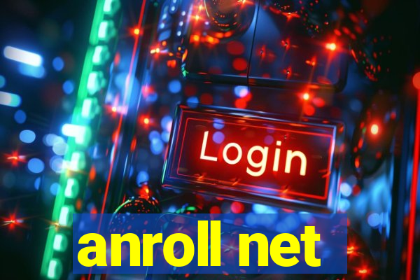 anroll net